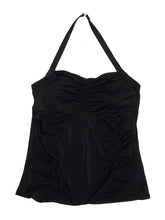 1 size - 14