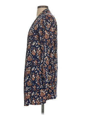 4 size - S