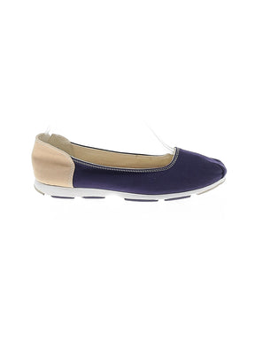 1 shoe size - 7 1/2