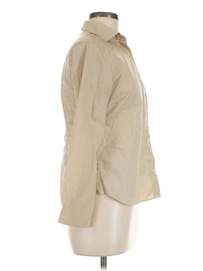 3 size - 6 P