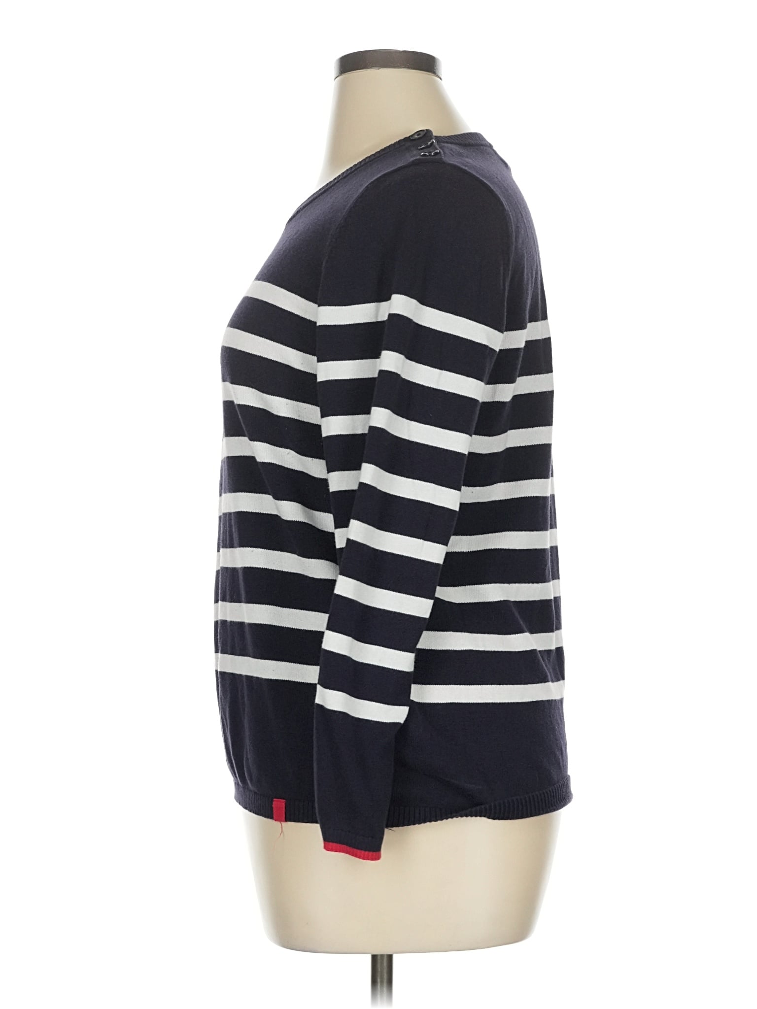 4 size - XL