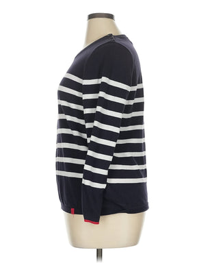 4 size - XL