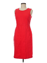 1 size - 8