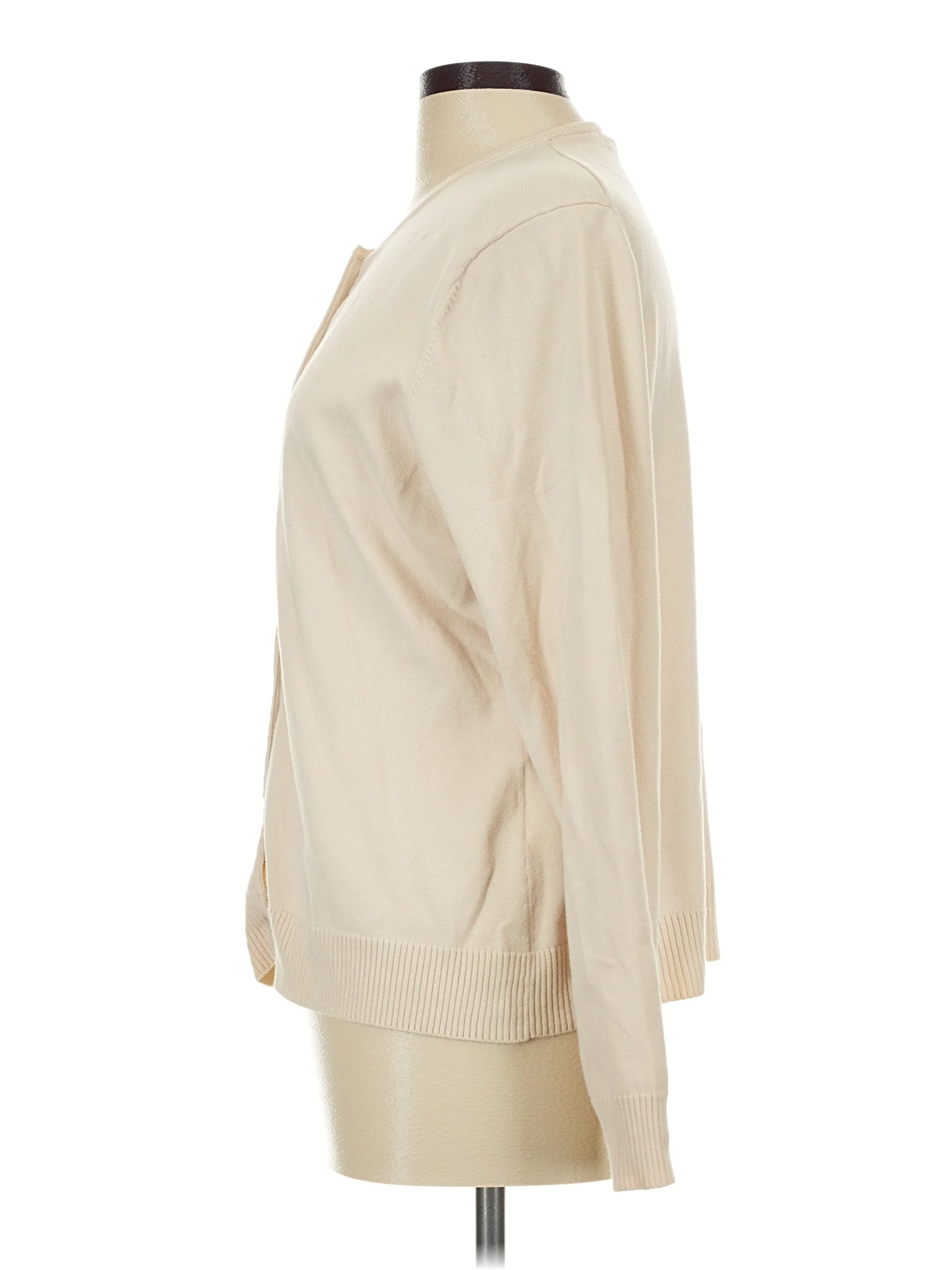 4 size - L