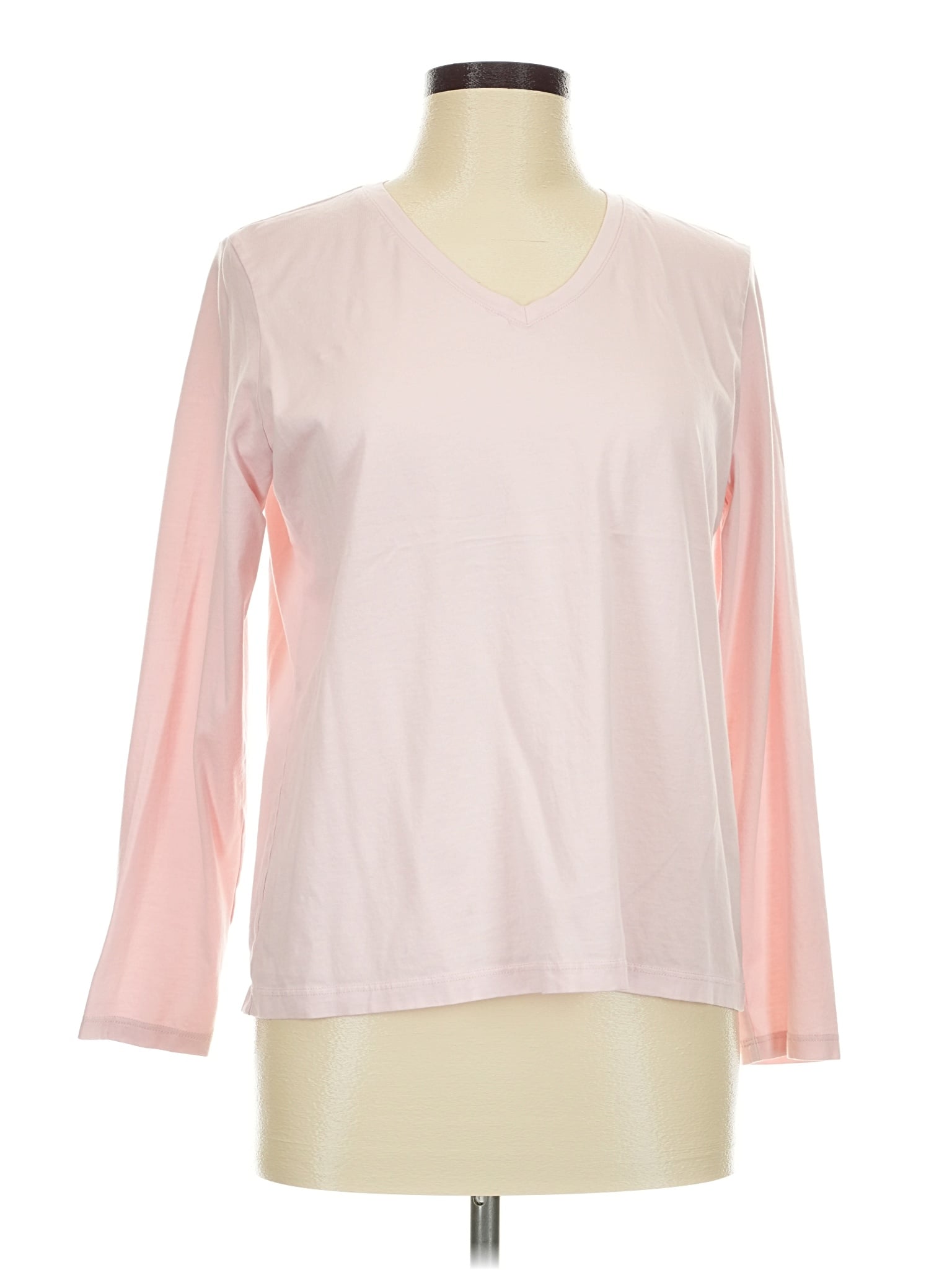 1 size - M P