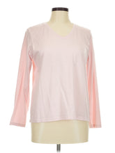 1 size - M P