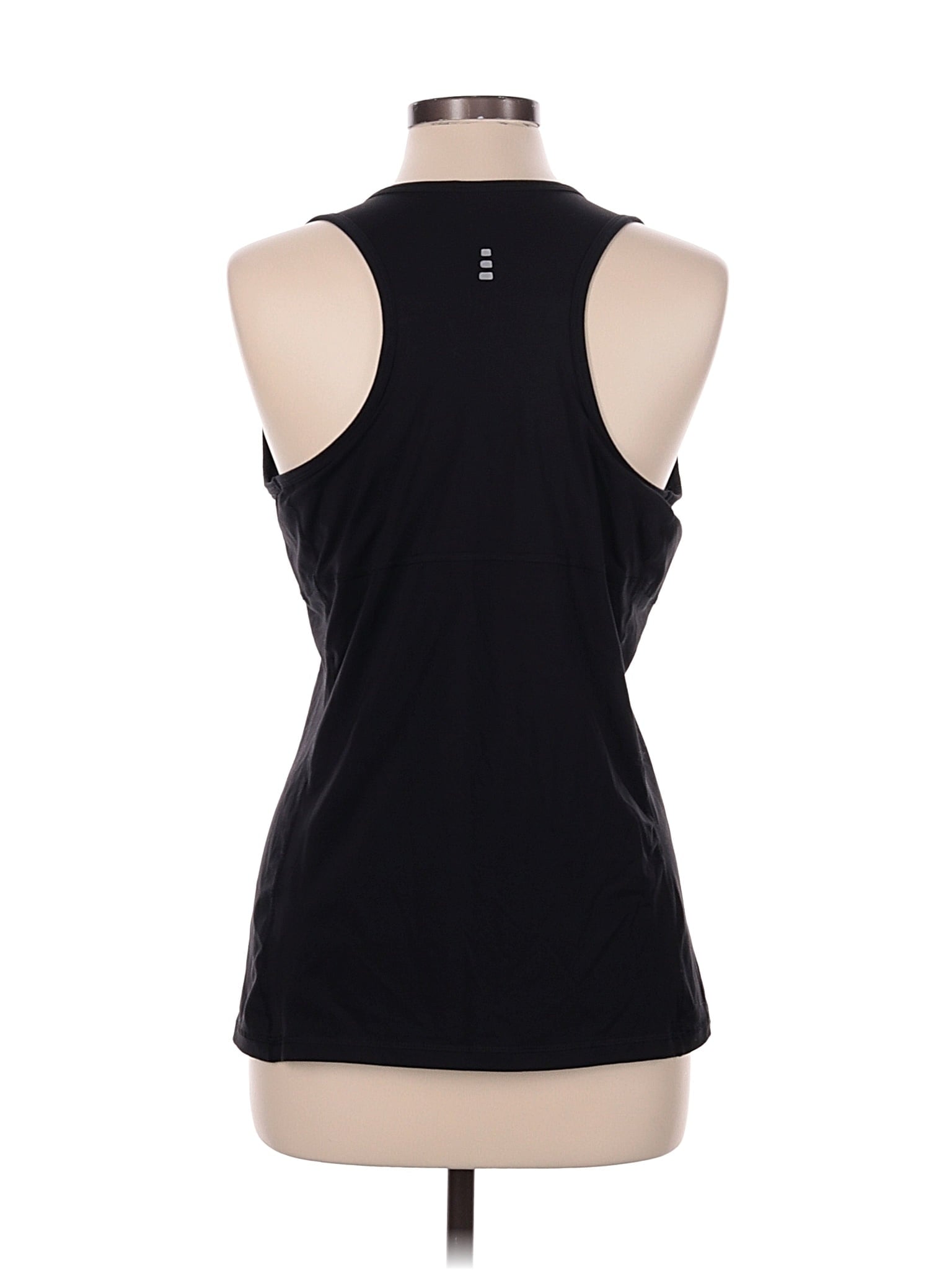 2 size - L