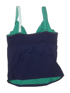 2 size - 18 W