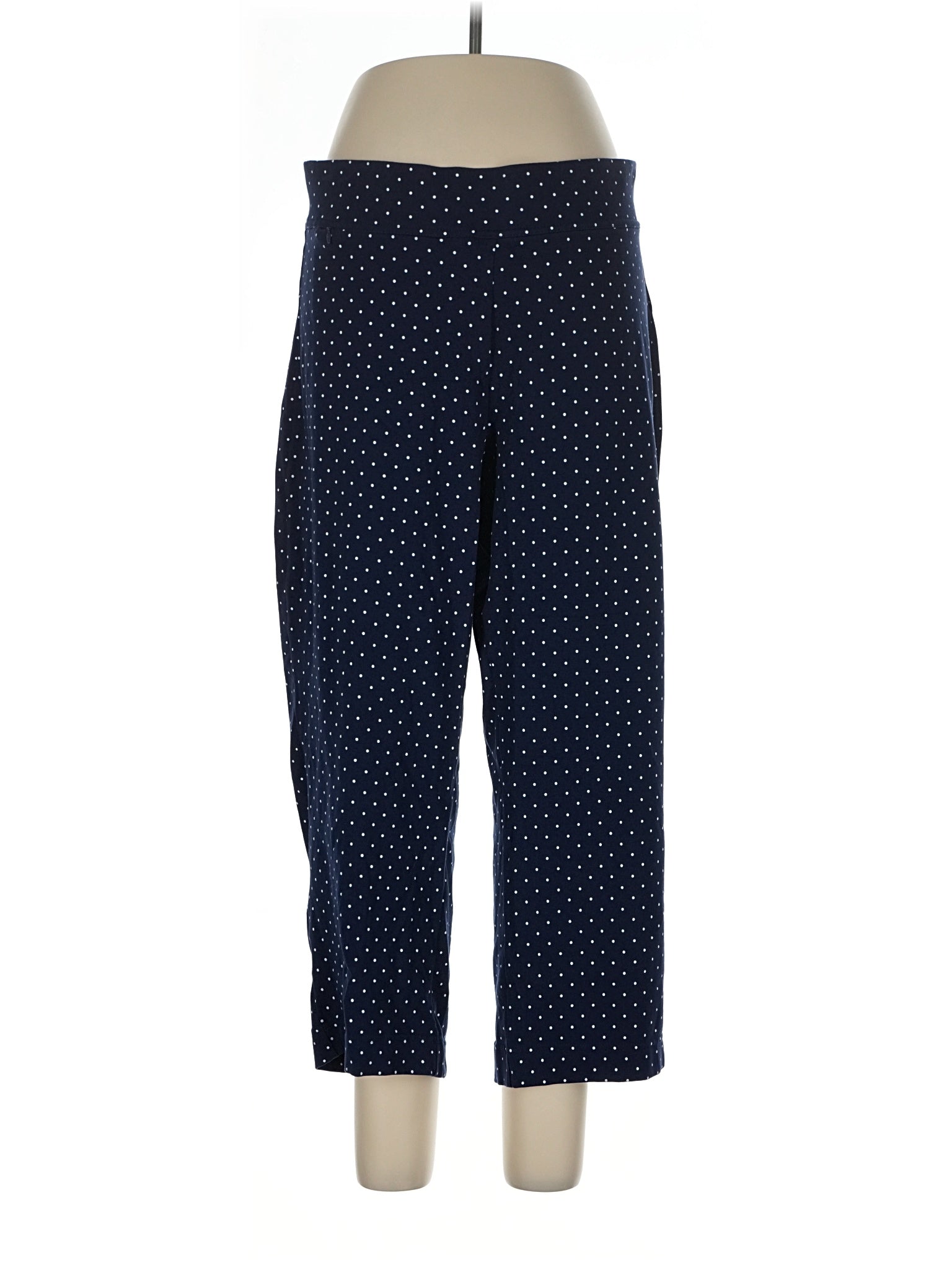 1 size - L