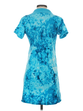 2 size - XS P