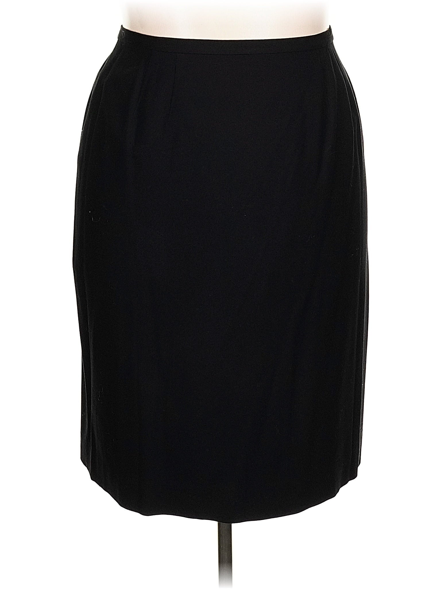 1 size - 18 W