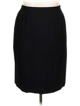 1 size - 18 W