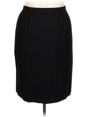 1 size - 18 W