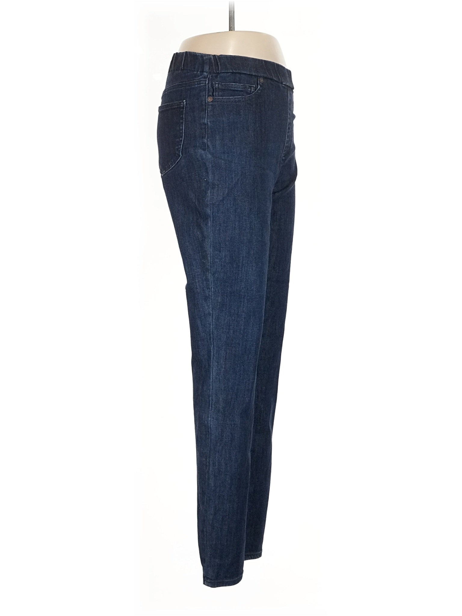 3 size - 10