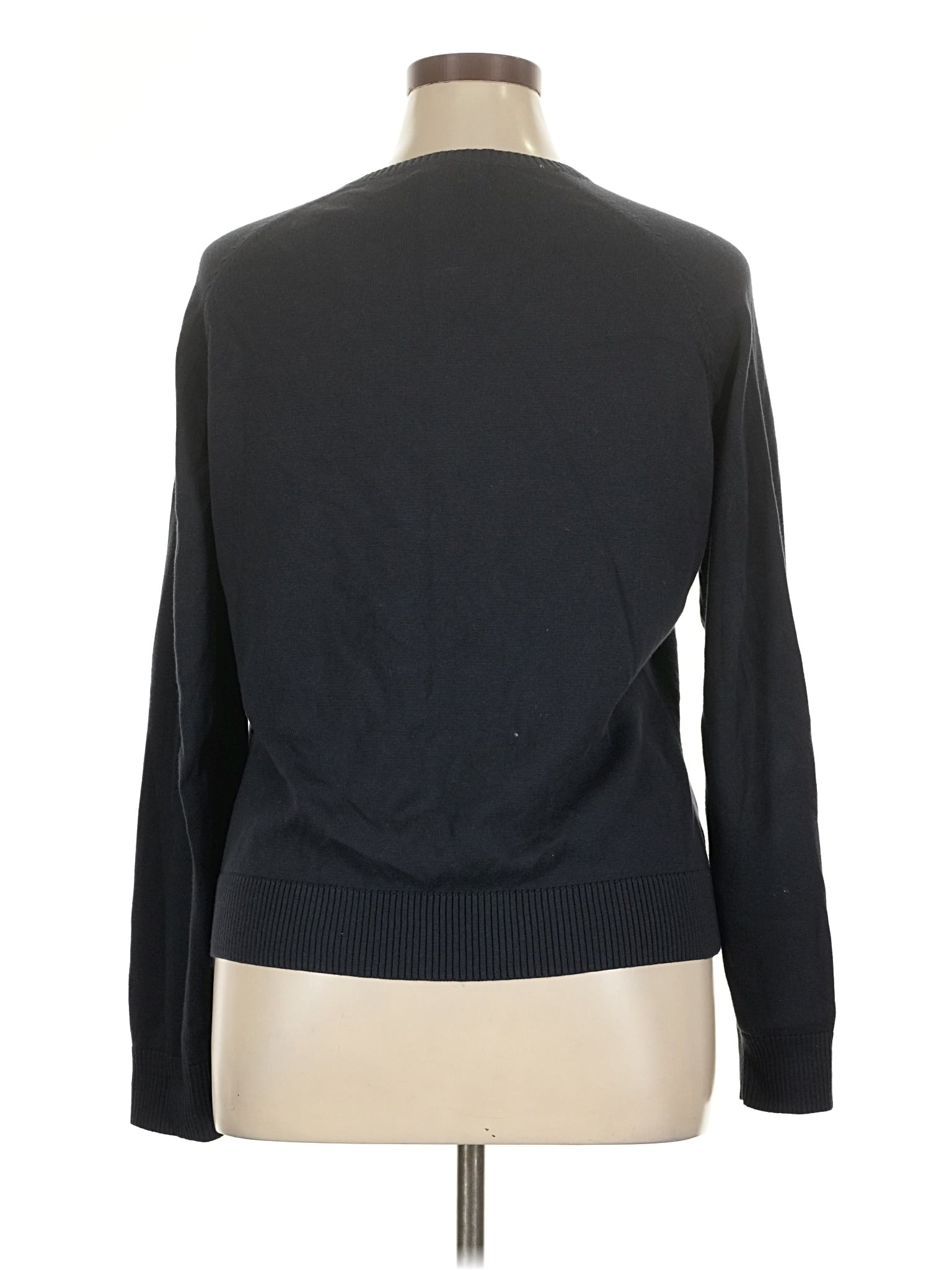 2 size - XL