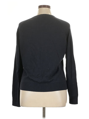 2 size - XL