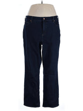 1 size - 18 W