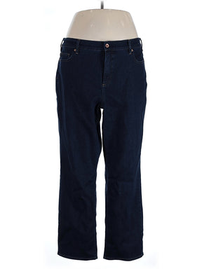 1 size - 18 W