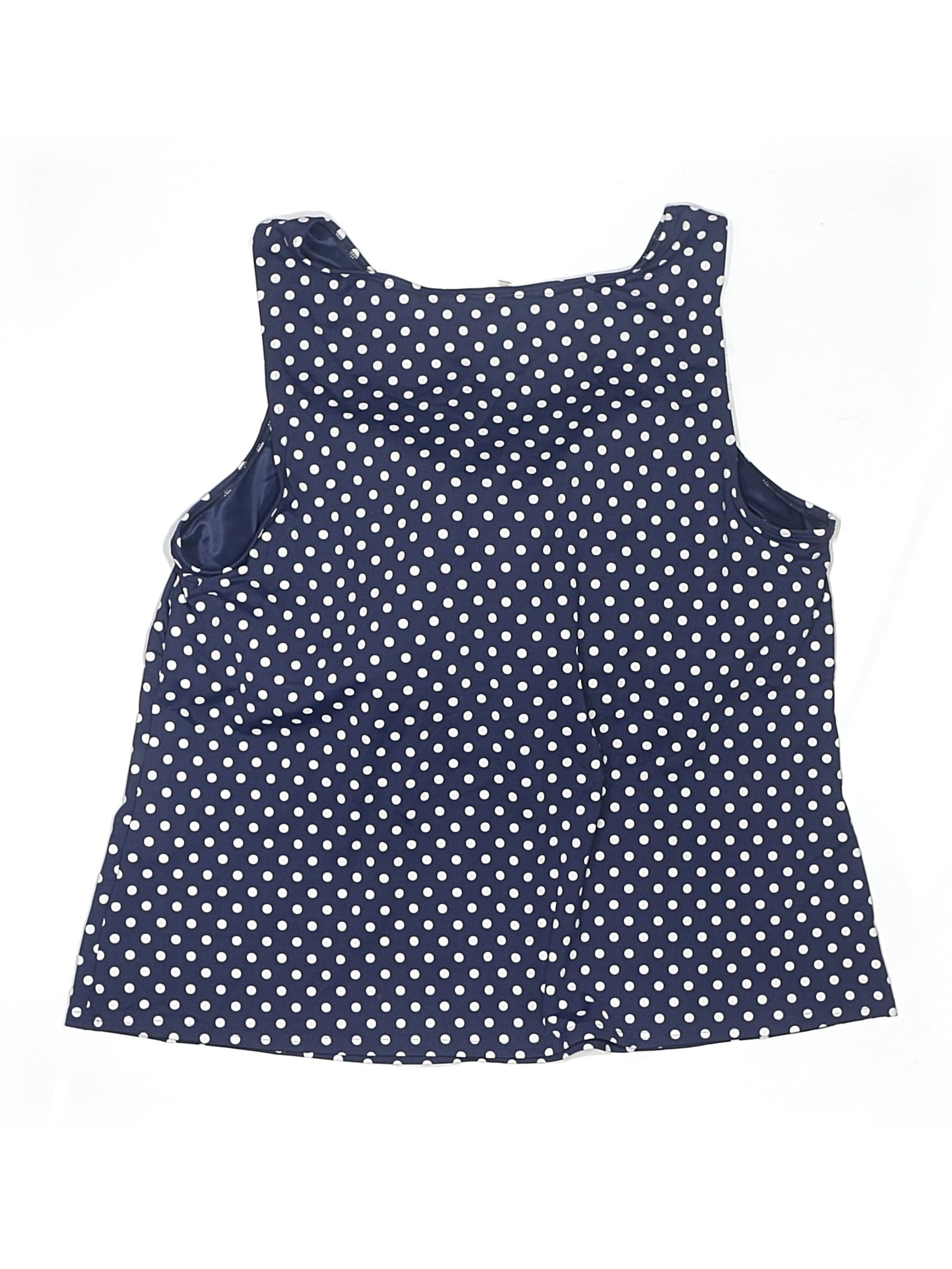 2 size - 22 W