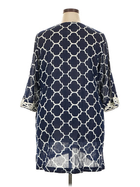 2 size - 22W W
