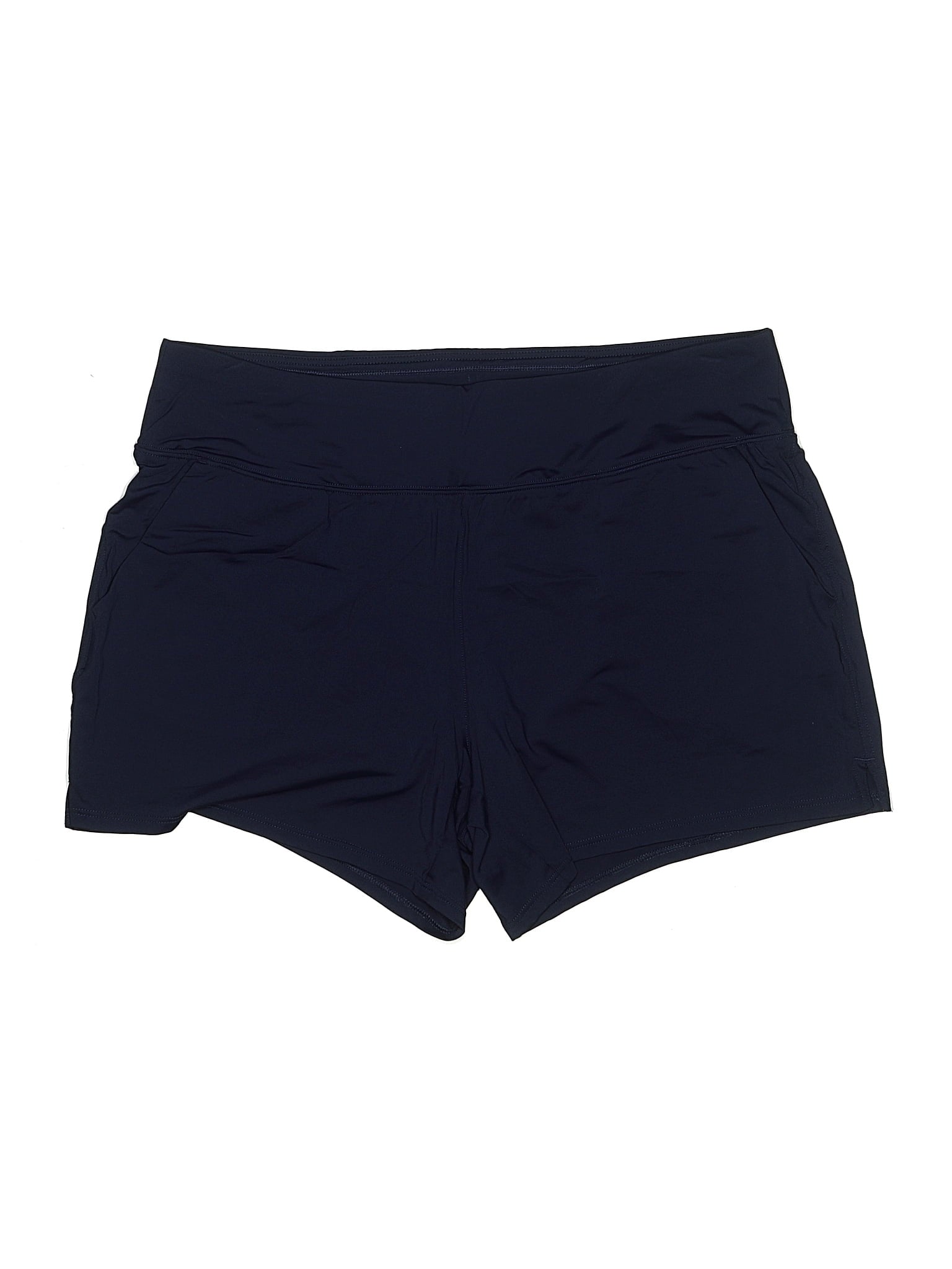 1 size - 14 - 16