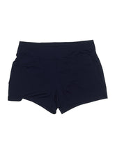 1 size - 14 - 16