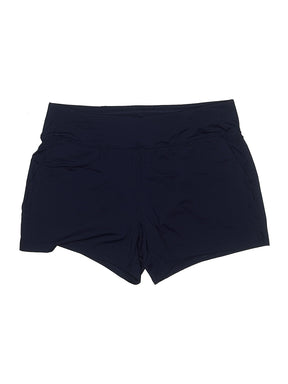 1 size - 14 - 16