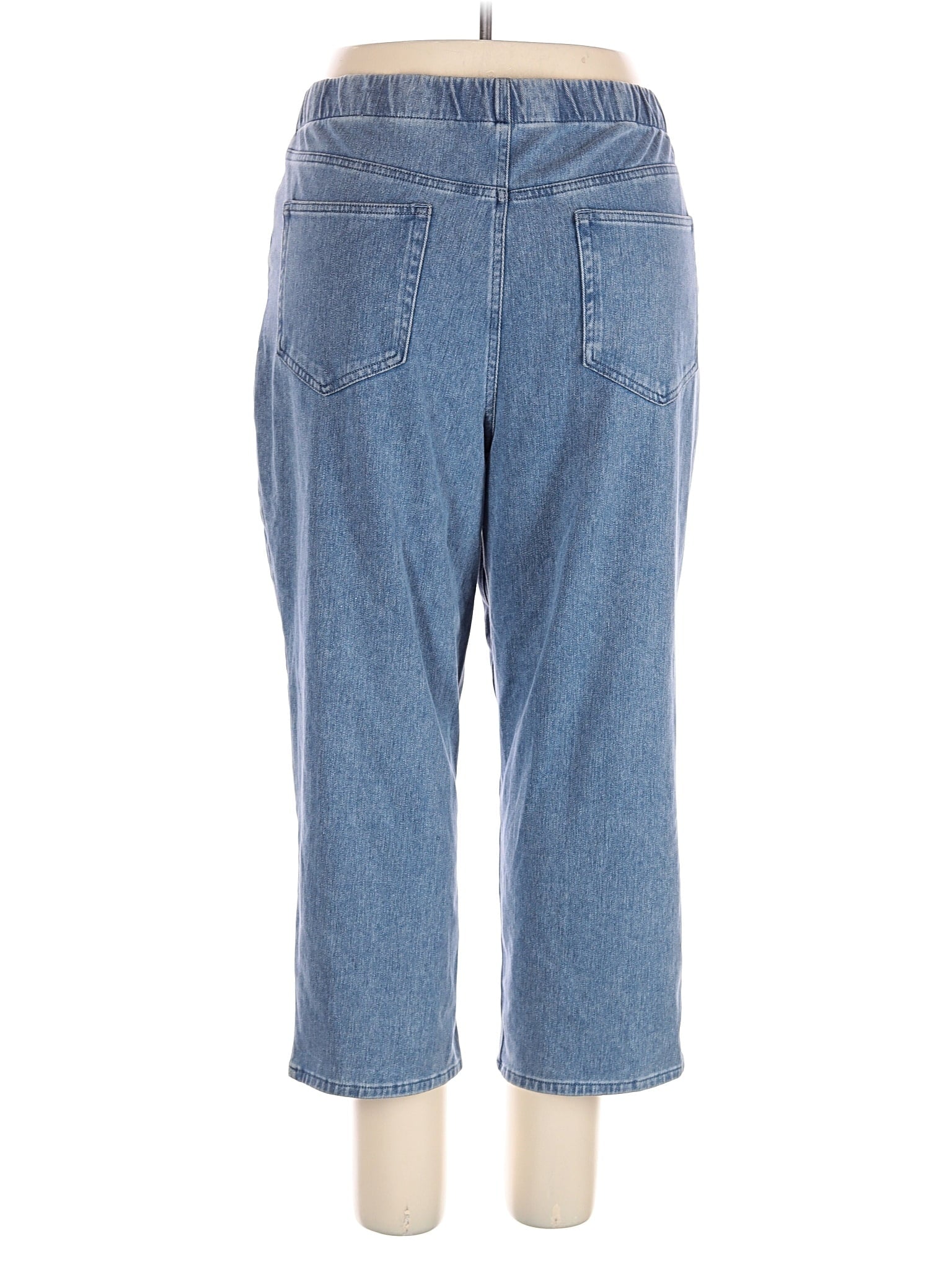 2 size - 18 W