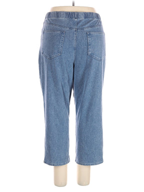 2 size - 18 W