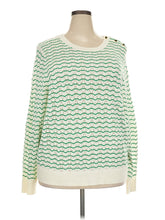 1 size - 3X W