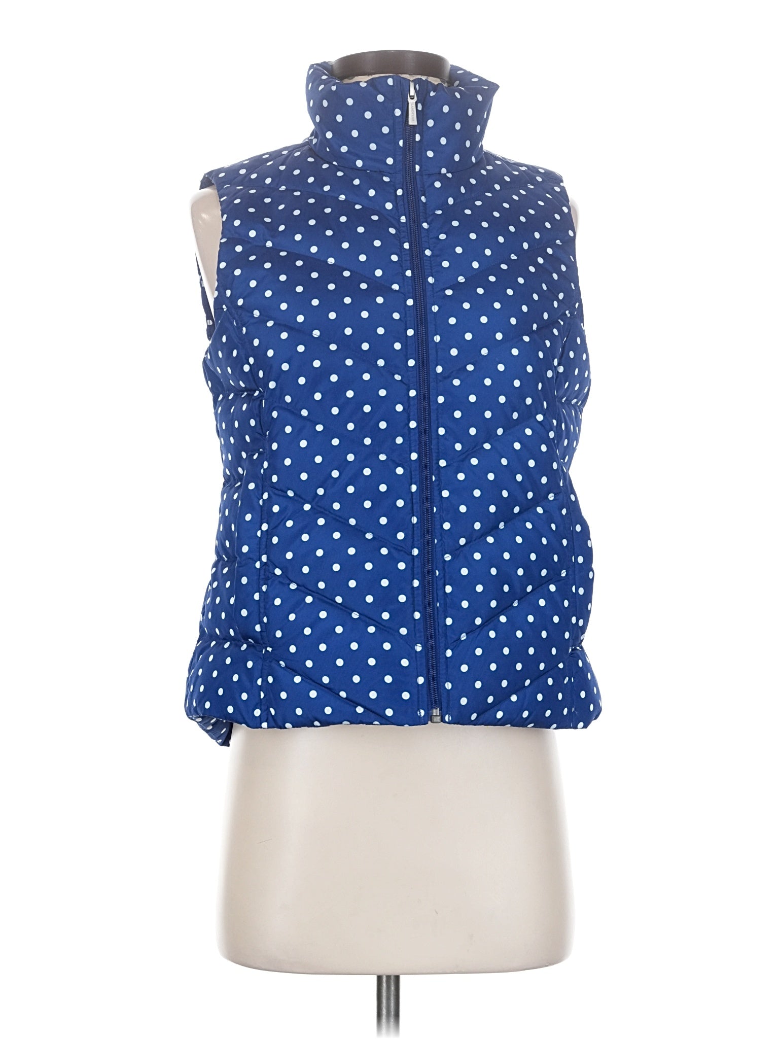 1 size - XS