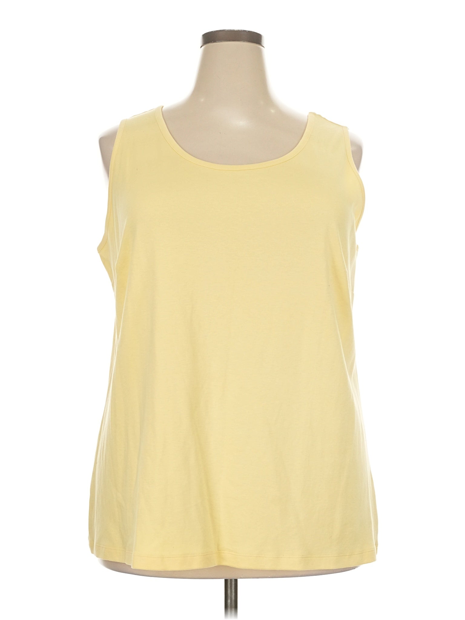 1 size - 3X W