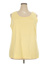 1 size - 3X W
