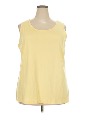 1 size - 3X W