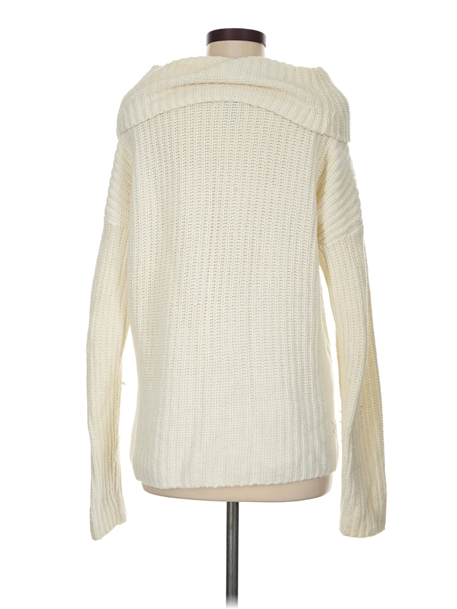 2 size - M
