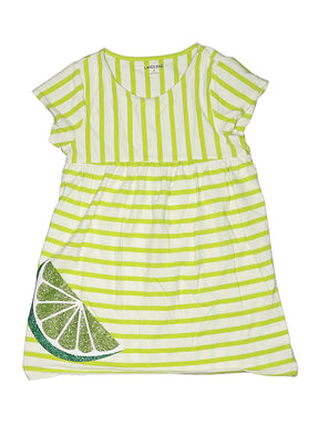 1 size - 10 - 12