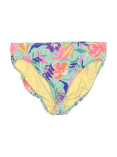1 size - 12