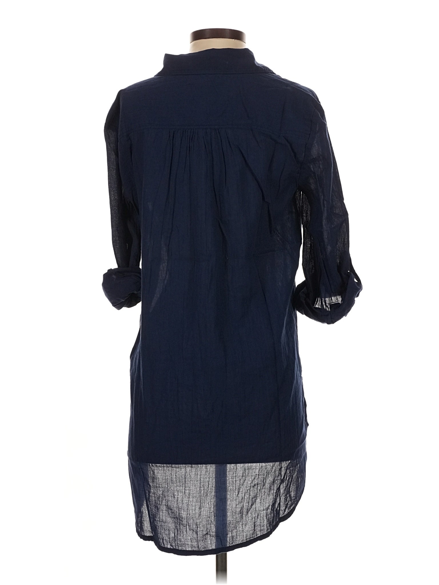 2 size - XS