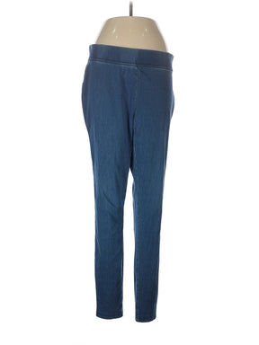 1 size - L