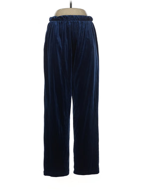 1 size - M P