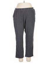 1 size - 1X W
