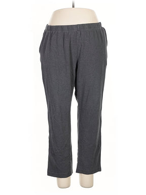 1 size - 1X W