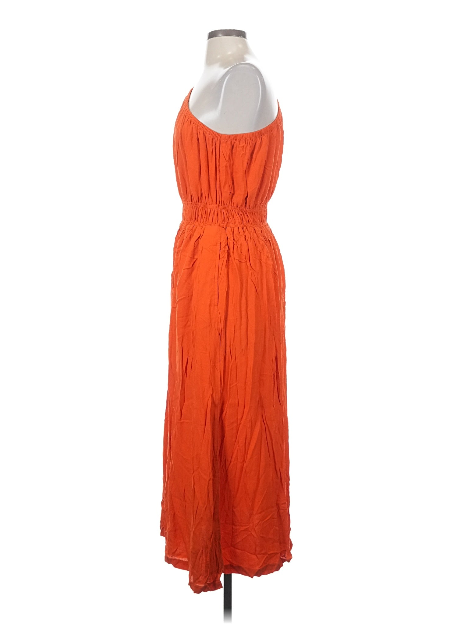 4 size - XS