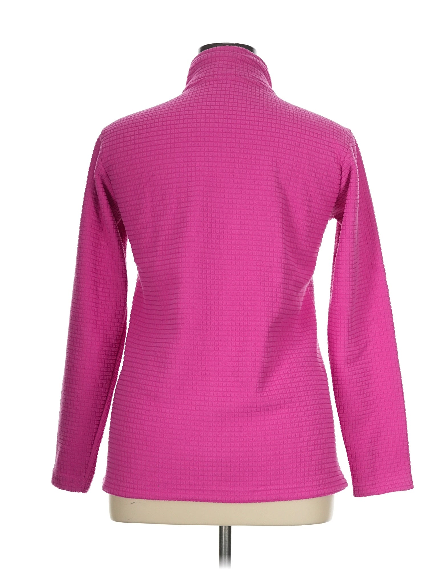 2 size - XL