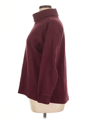4 size - XL