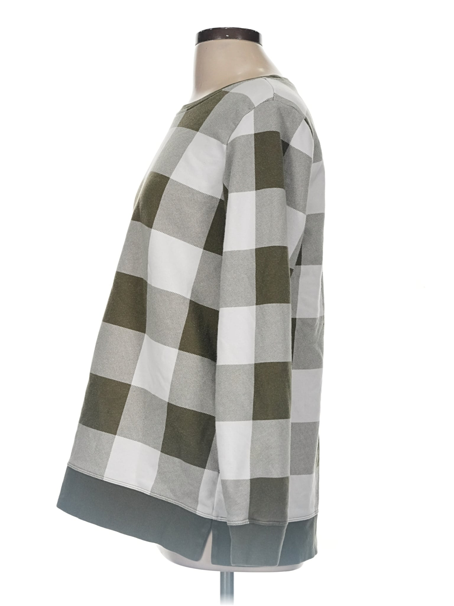4 size - M