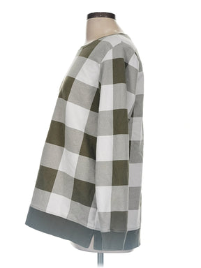4 size - M