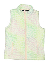 1 size - 10 - 12