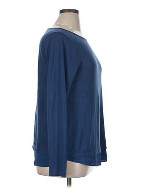 3 size - 14 - 16
