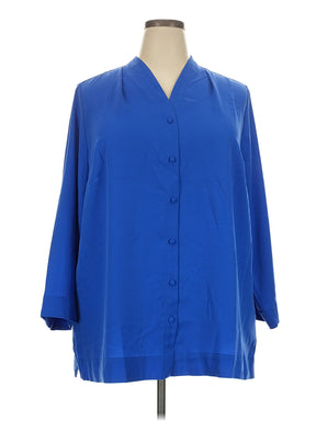 1 size - 18 W